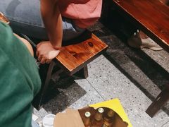 -楠火锅(绵阳首店)