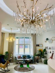 -新蝶变皮肤管理中心