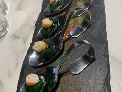-雷泰泰台式胡椒虾(滨江金铂湾店)