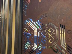 -甘家界柠檬鸭(安吉店)