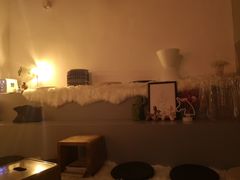 -BIJOU coffee&cocktail(龙岗万科广场店)