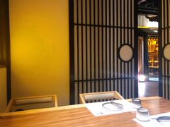-奈九居酒屋(滨河大道店)