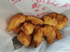 -方中山胡辣汤(顺河路店)