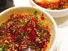 -海底捞火锅(长沙华创国际广场店)