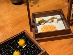 -新荣记(新源南路店)