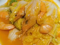 -原食日记(合生汇购物中心店)