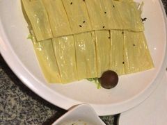馓子烙馍-映像徐州(滨湖店)
