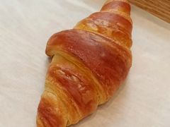 酥皮可颂-奈雪的茶(苏宁广场店)