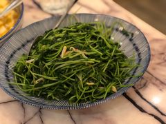 -257私房菜