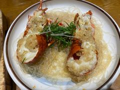 -闽南厝·闽南菜(福隆店)
