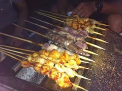 IMG_6349-冯老二羊肉串