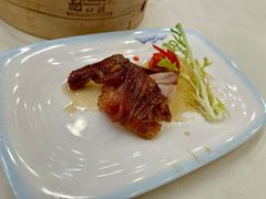-龙的酒楼·手工早茶·顺德菜(近良路店)