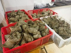 -顺发饮食店(景泰西六巷店)