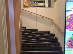 -大鹏饭店·金陵家宴(奥体中心店)