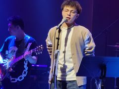 -TZ House音乐现场(来福士中心店)
