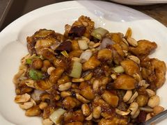 -眉州东坡(团结湖店)