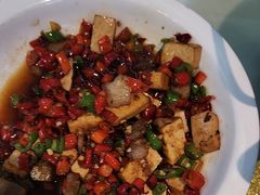 -福巷湘食小馆·猛火现炒(上海首店)