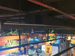 -随缘小馆(红岭路店)