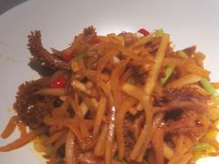-七味·用心做好鱼(花桥店)