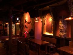 -Helens海伦司小酒馆(复旦大学店)