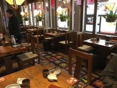 -云海肴云南菜·蒸汽石锅鱼(北京良乡华冠店)