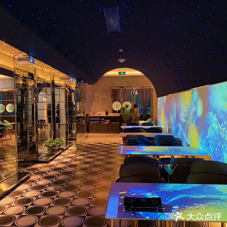 秦皇岛探店|小岛新晋西餐厅一定要去啊!!!