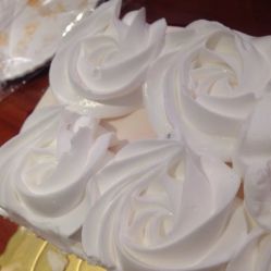 -明匠曲蛋糕西点屋(穗花新村店)