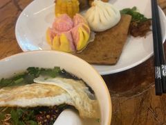 -山东大学学府大酒店(千佛山地铁站店)