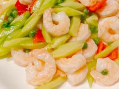 -馅老满(鼓楼店)