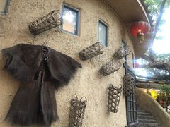 -五邑人家(江门店)