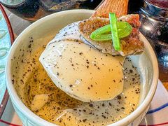 -四葉寿司·城市景观(深圳湾1号店)