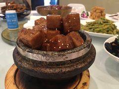 -后宫私房菜(汇客美食娱乐广场店)