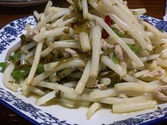 -呼吸森林·生态农庄农家乐私房菜