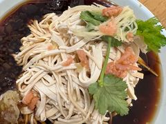 -东园小馆·早茶·淮扬小炒(三盛广场店)