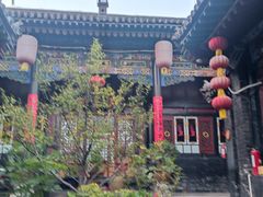-德居源