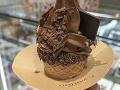 -GODIVA(景枫中心店)