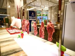 -福州西湖大酒店·怡湖咖啡厅