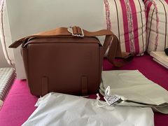 -LOEWE罗意威(北京SKP女装店(一层))