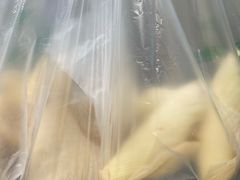 -叶婆婆豆浆馍馍