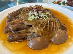 -廊亦舫Lang Yi Fang Restaurant(金桥店)