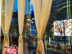 -赵小姐丨新中餐(曲江店)