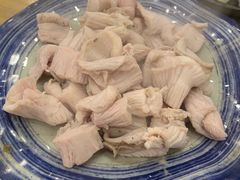 -金生隆(六铺炕店)
