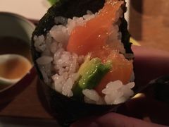 -上海柏悦酒店·世纪100牛排馆