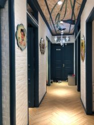 点击看大图 -小阿福儿童摄影(摩尔城店)