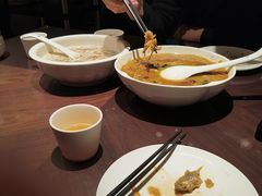 -宋都禾源·灌汤包子(汉兴路直营店)