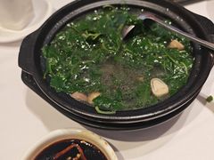 -勝記酒家·37年老字号·经典粤菜(南山花园城店)