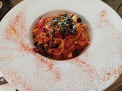 -娜娜家·Nana's restaurant(国金汇店)