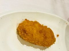 -味千拉面(煌华新纪元购物广场店)