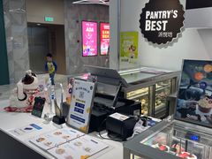 -派悦坊·甜品·蛋糕(虹口龙之梦店)