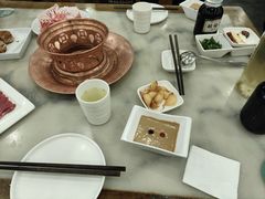 -牛街·马辈儿涮肉(牛街二店)